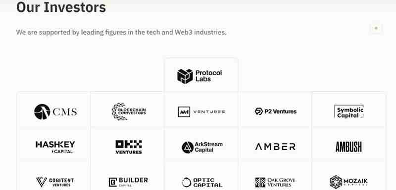 什么是Compute Labs？Compute Labs生态系统、代币经济全解析